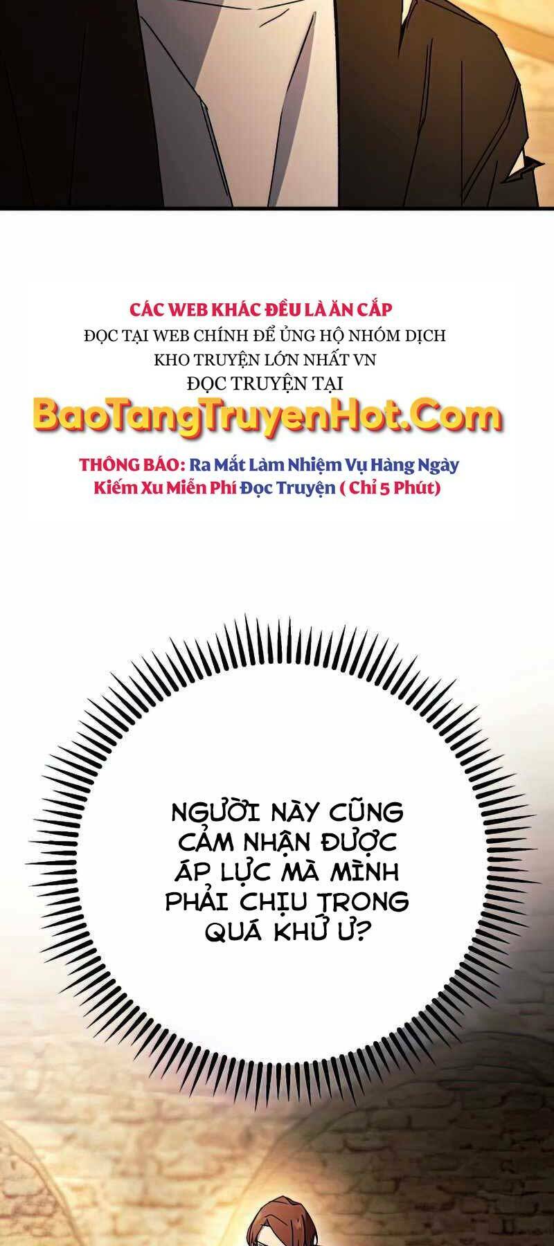 Anh Hùng Trở Lại - Chapter 37 - Page 63