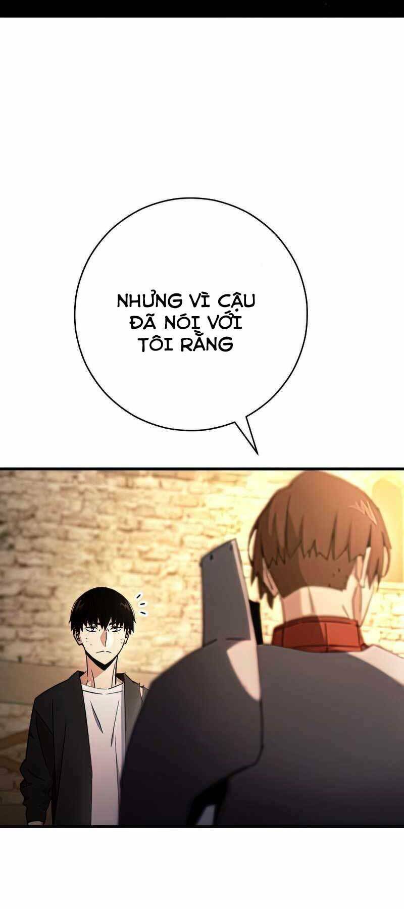 Anh Hùng Trở Lại - Chapter 37 - Page 65