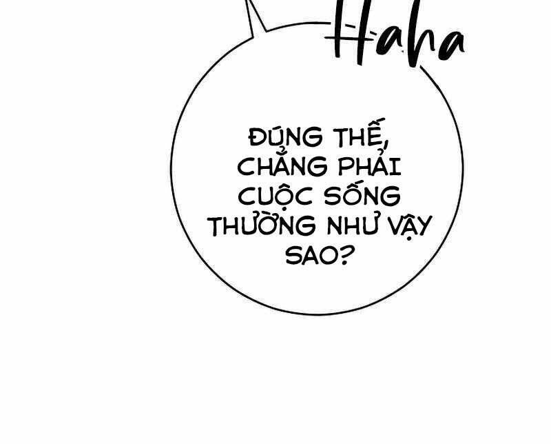 Anh Hùng Trở Lại - Chapter 37 - Page 69