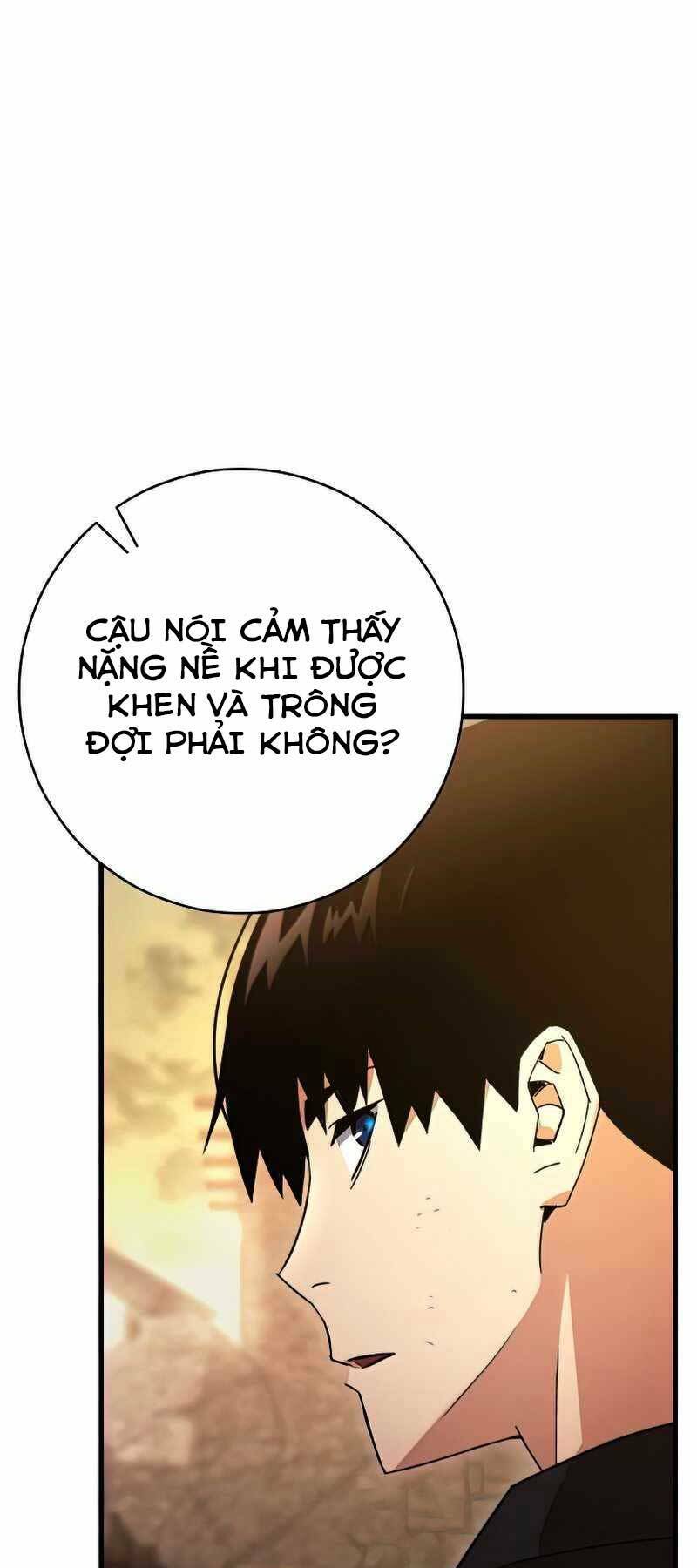 Anh Hùng Trở Lại - Chapter 37 - Page 75