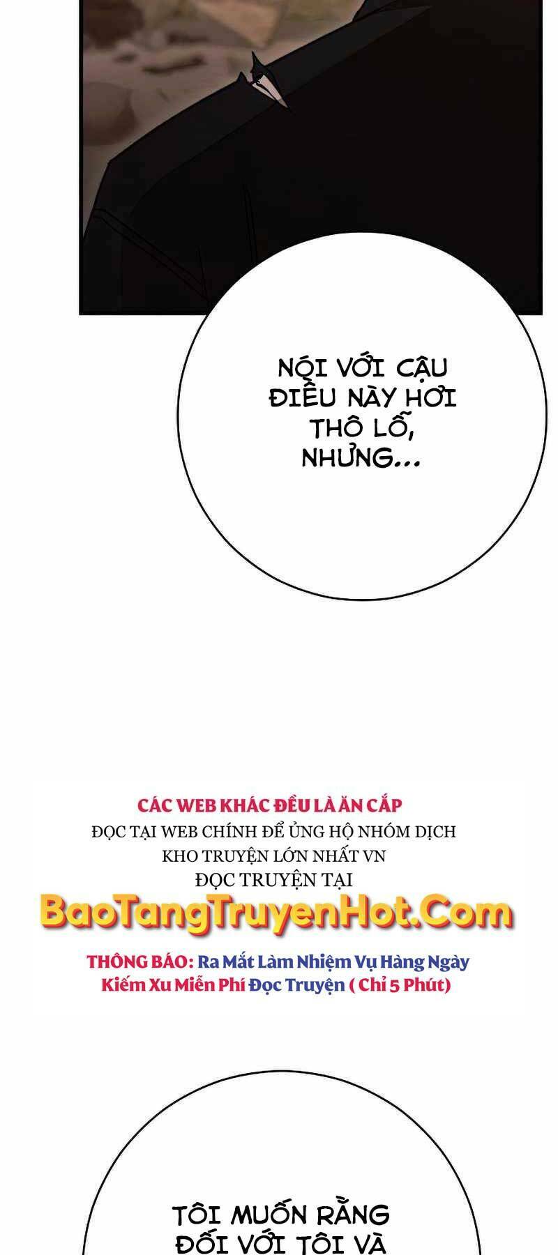 Anh Hùng Trở Lại - Chapter 37 - Page 76