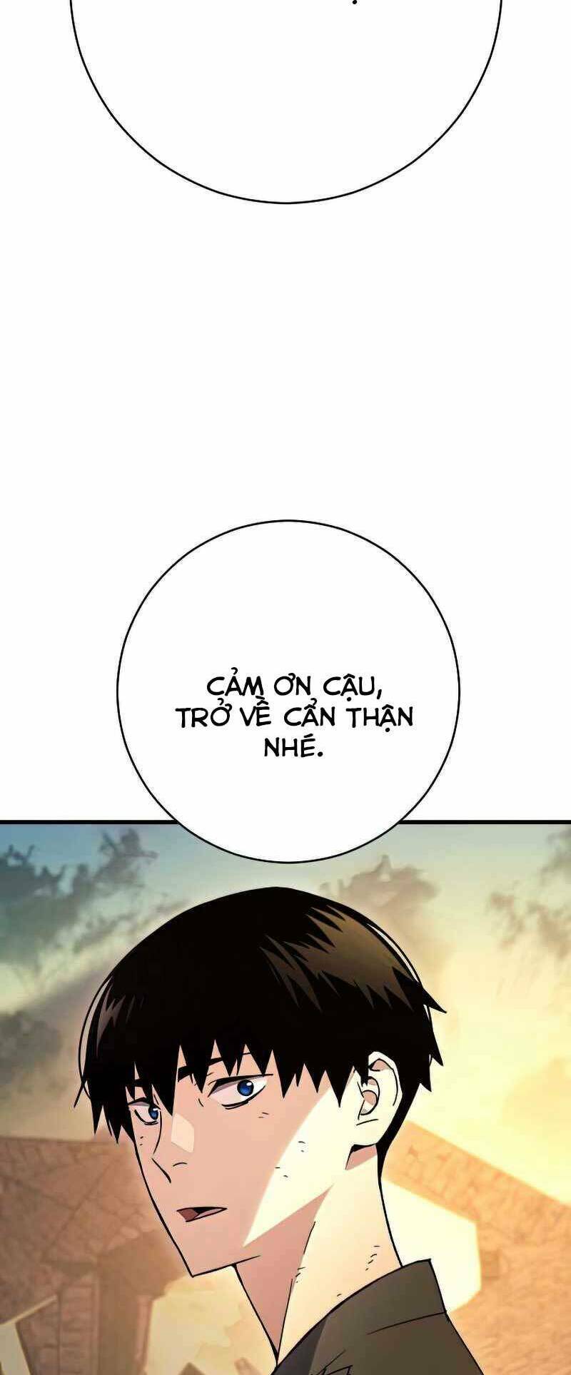 Anh Hùng Trở Lại - Chapter 37 - Page 78