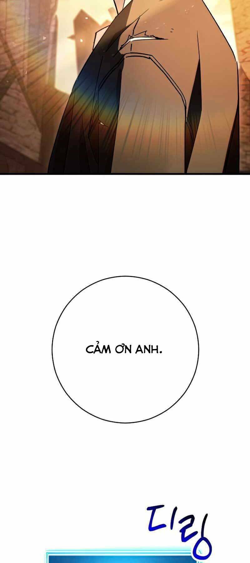 Anh Hùng Trở Lại - Chapter 37 - Page 80