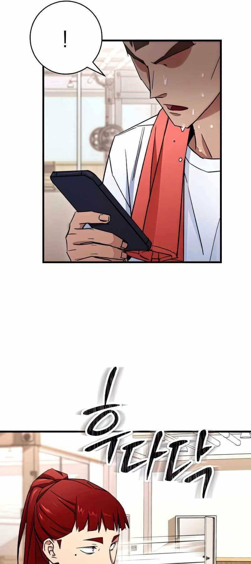 Anh Hùng Trở Lại - Chapter 37 - Page 86