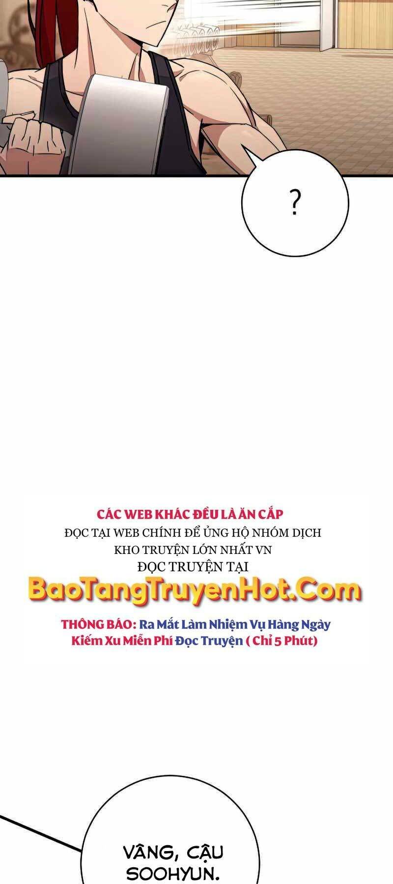 Anh Hùng Trở Lại - Chapter 37 - Page 87