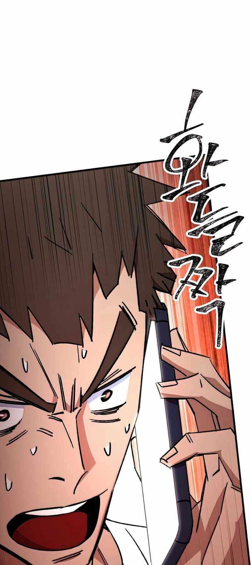 Anh Hùng Trở Lại - Chapter 37 - Page 89