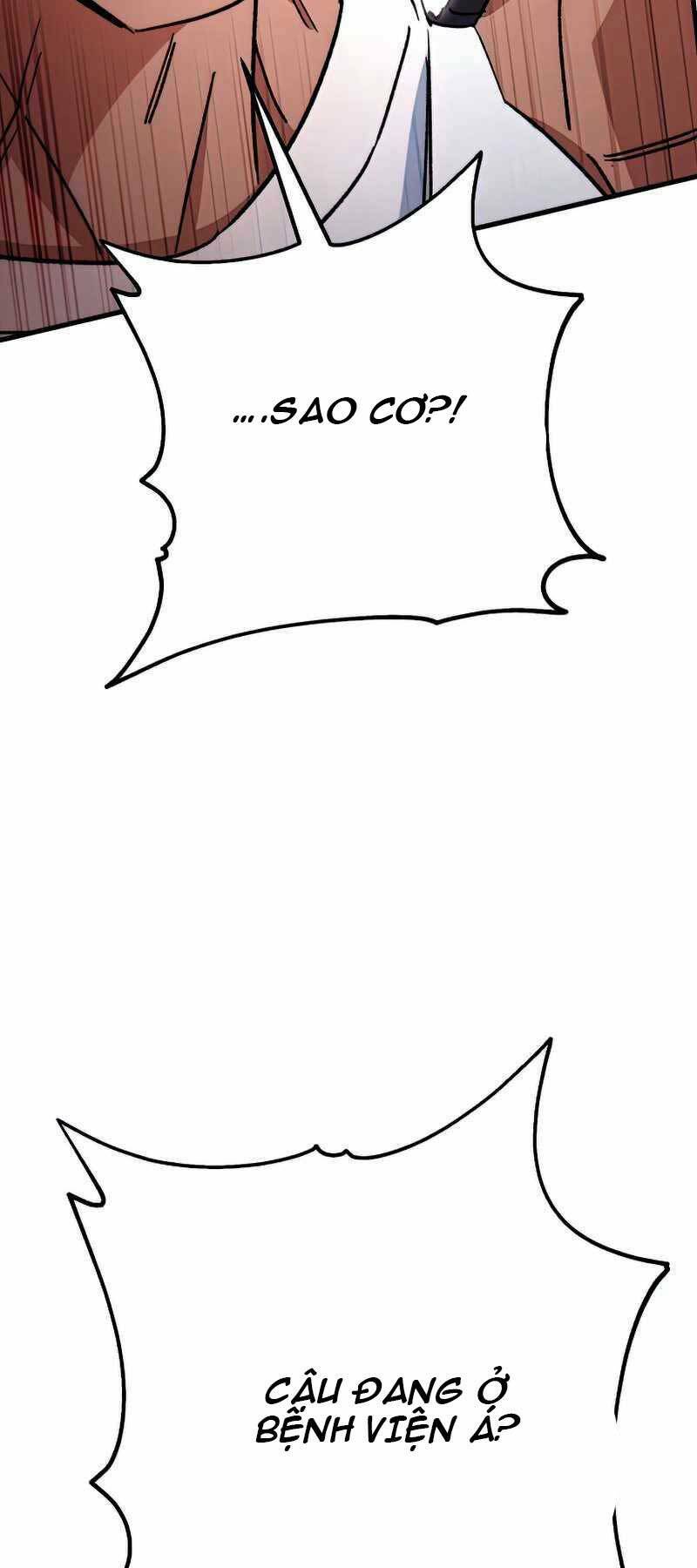 Anh Hùng Trở Lại - Chapter 37 - Page 90