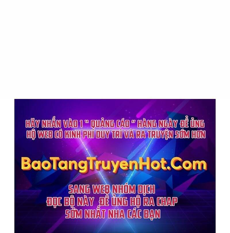 Anh Hùng Trở Lại - Chapter 37 - Page 93