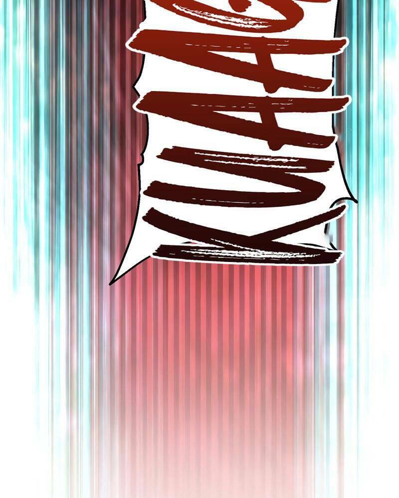 Anh Hùng Trở Lại - Chapter 38 - Page 99