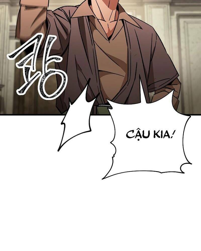 Anh Hùng Trở Lại - Chapter 38 - Page 102