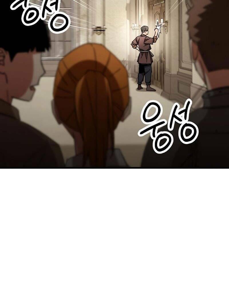 Anh Hùng Trở Lại - Chapter 38 - Page 104