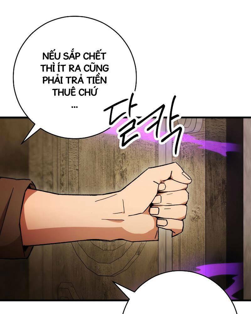 Anh Hùng Trở Lại - Chapter 38 - Page 105