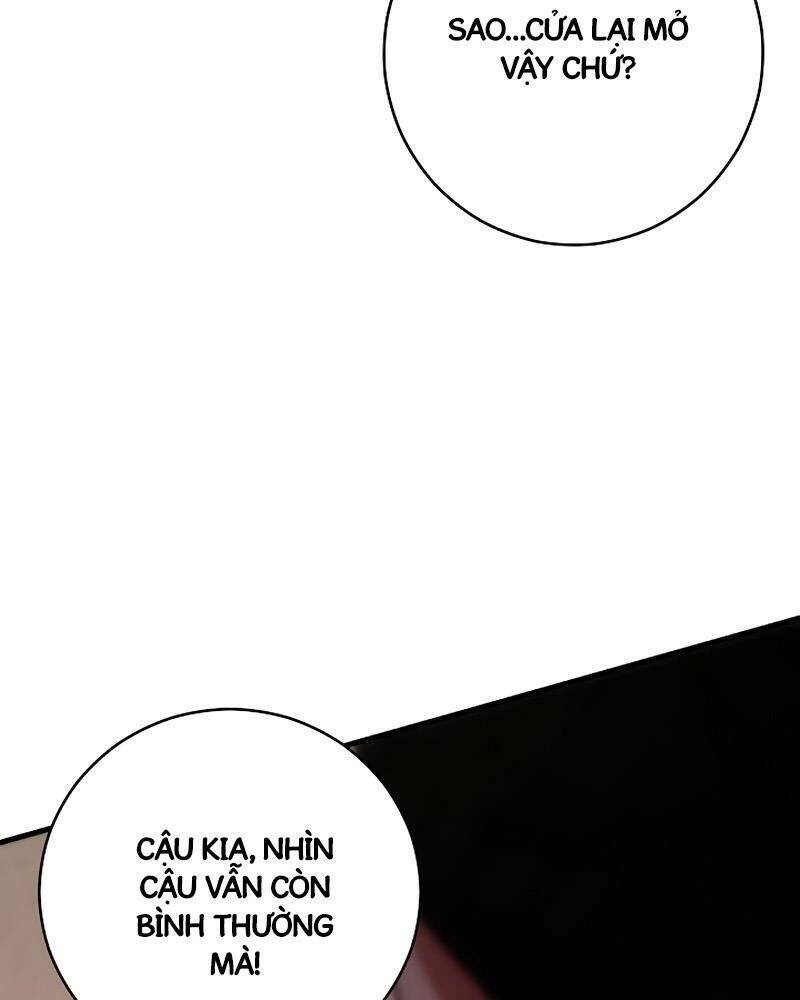 Anh Hùng Trở Lại - Chapter 38 - Page 106