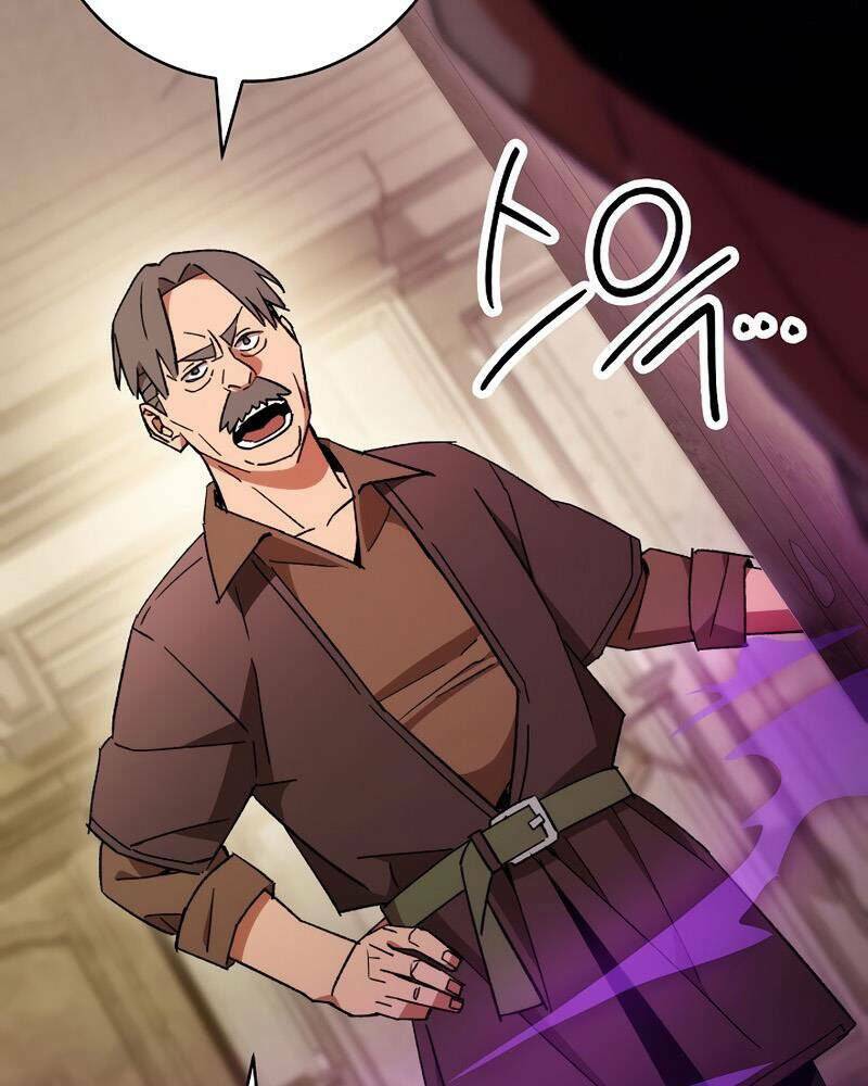 Anh Hùng Trở Lại - Chapter 38 - Page 107