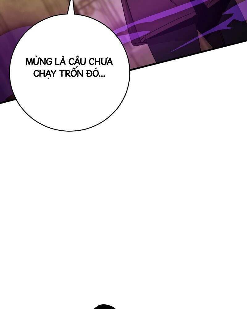 Anh Hùng Trở Lại - Chapter 38 - Page 108