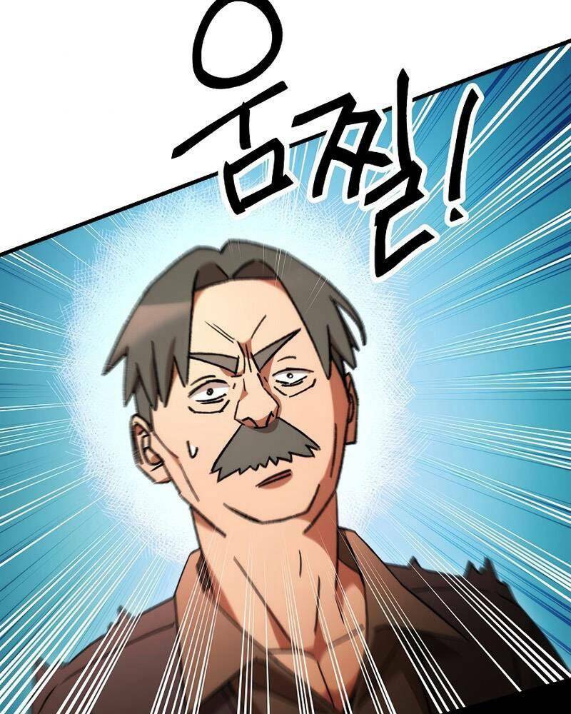 Anh Hùng Trở Lại - Chapter 38 - Page 109