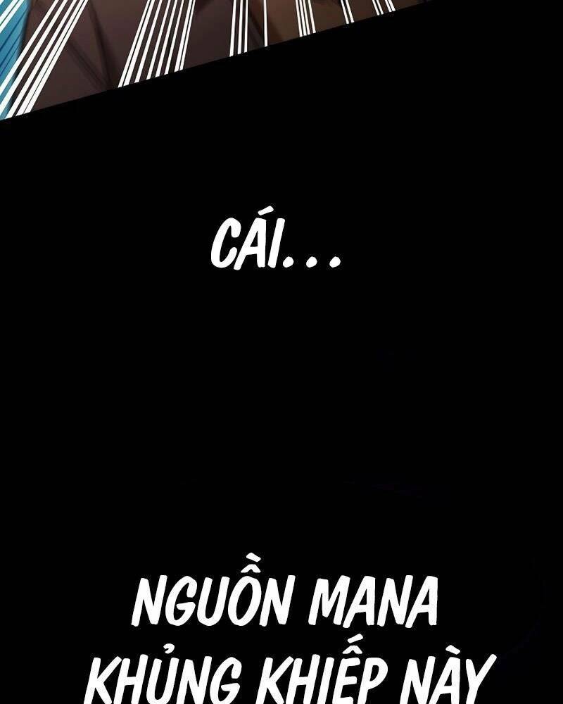 Anh Hùng Trở Lại - Chapter 38 - Page 110