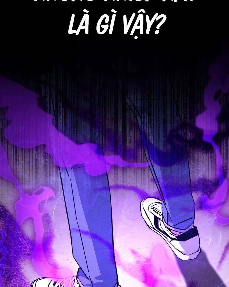 Anh Hùng Trở Lại - Chapter 38 - Page 111