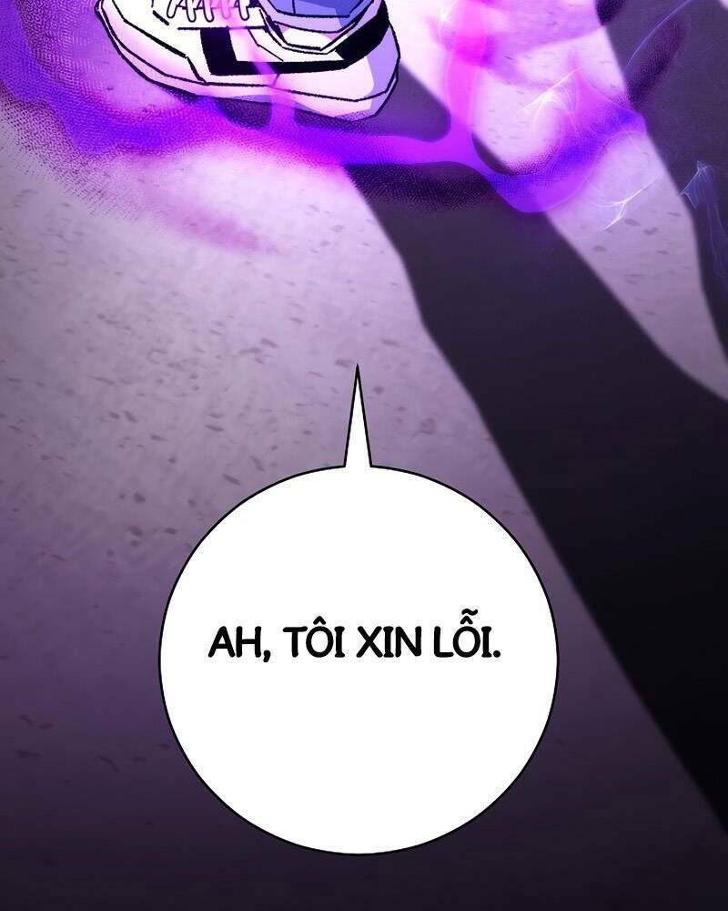 Anh Hùng Trở Lại - Chapter 38 - Page 112