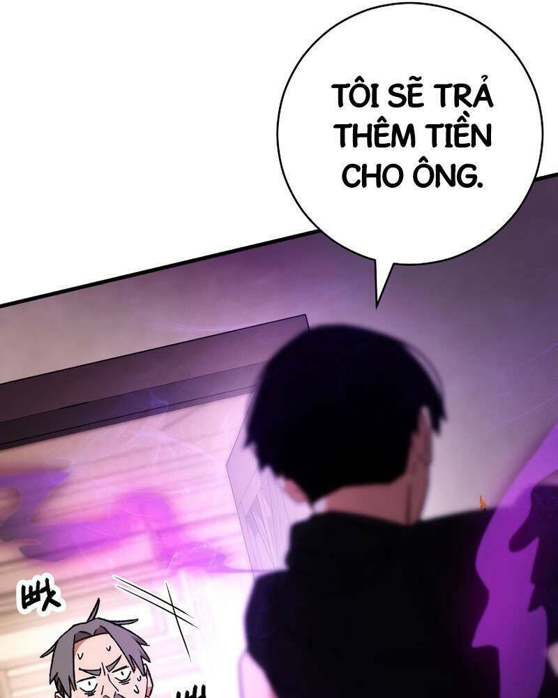 Anh Hùng Trở Lại - Chapter 38 - Page 114