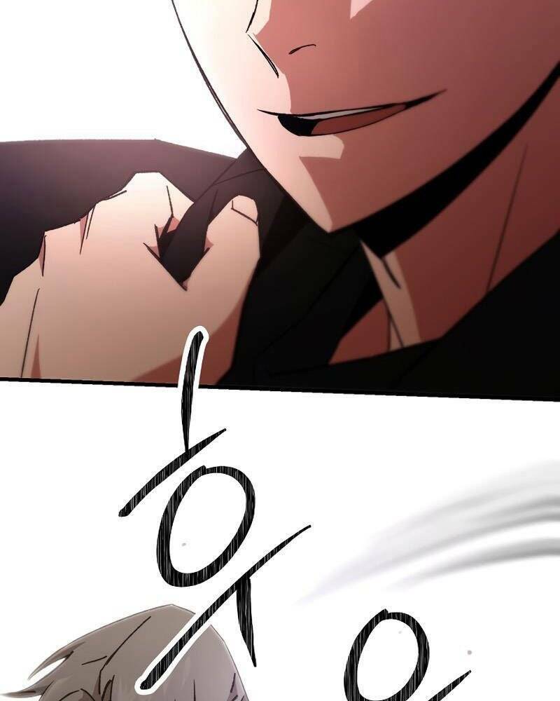 Anh Hùng Trở Lại - Chapter 38 - Page 117