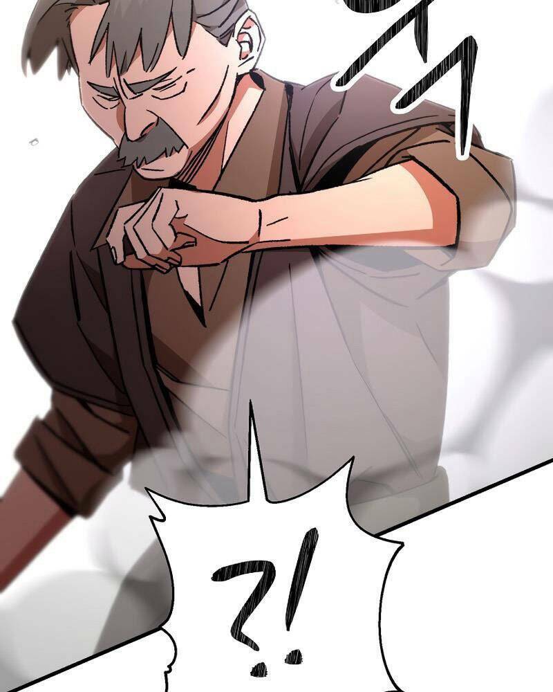 Anh Hùng Trở Lại - Chapter 38 - Page 118