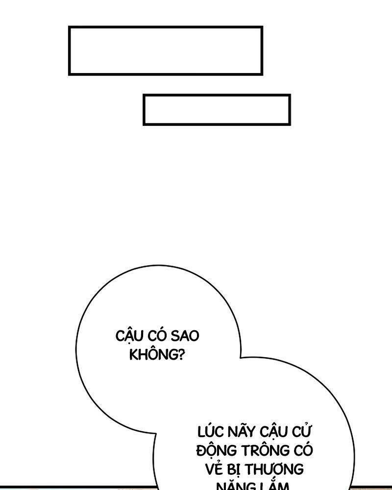 Anh Hùng Trở Lại - Chapter 38 - Page 11