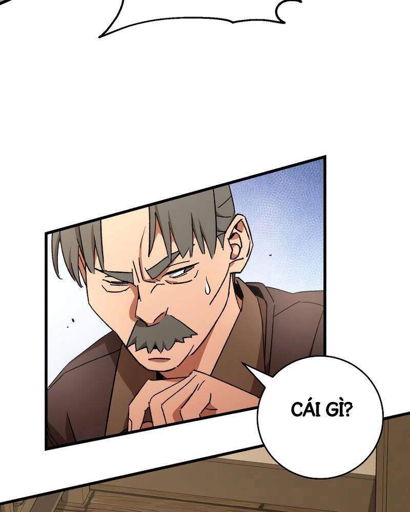 Anh Hùng Trở Lại - Chapter 38 - Page 119