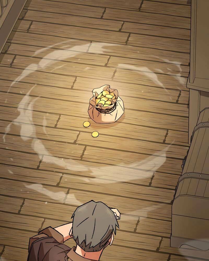 Anh Hùng Trở Lại - Chapter 38 - Page 120