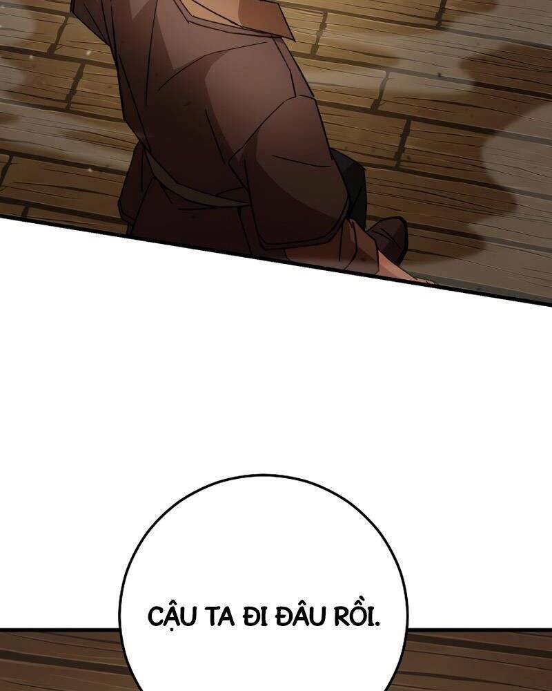 Anh Hùng Trở Lại - Chapter 38 - Page 121