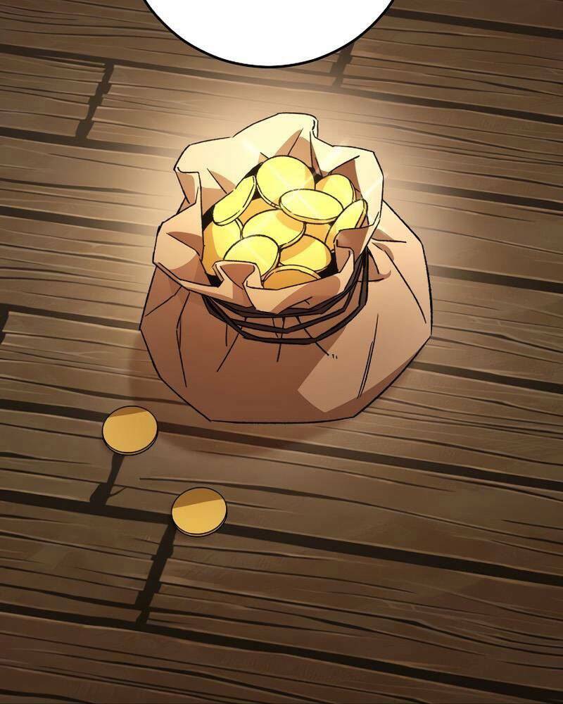 Anh Hùng Trở Lại - Chapter 38 - Page 122