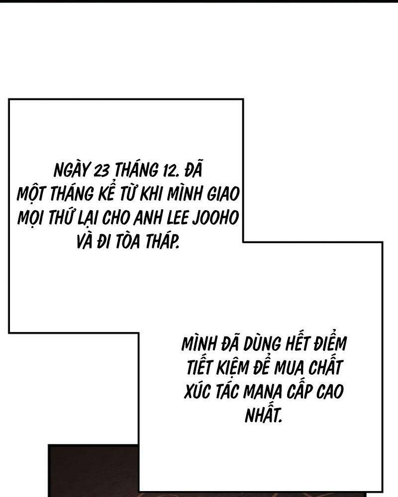 Anh Hùng Trở Lại - Chapter 38 - Page 123