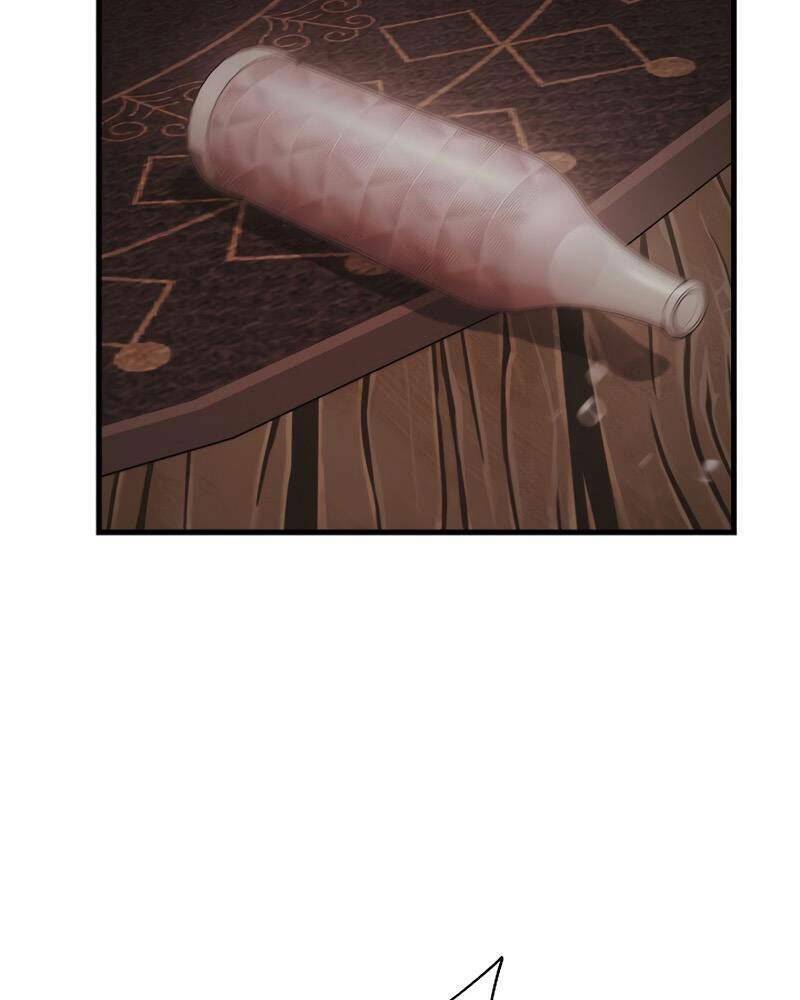 Anh Hùng Trở Lại - Chapter 38 - Page 124