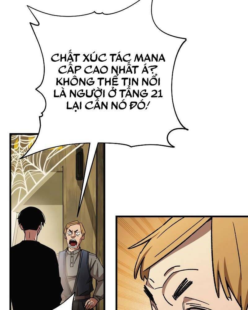 Anh Hùng Trở Lại - Chapter 38 - Page 125