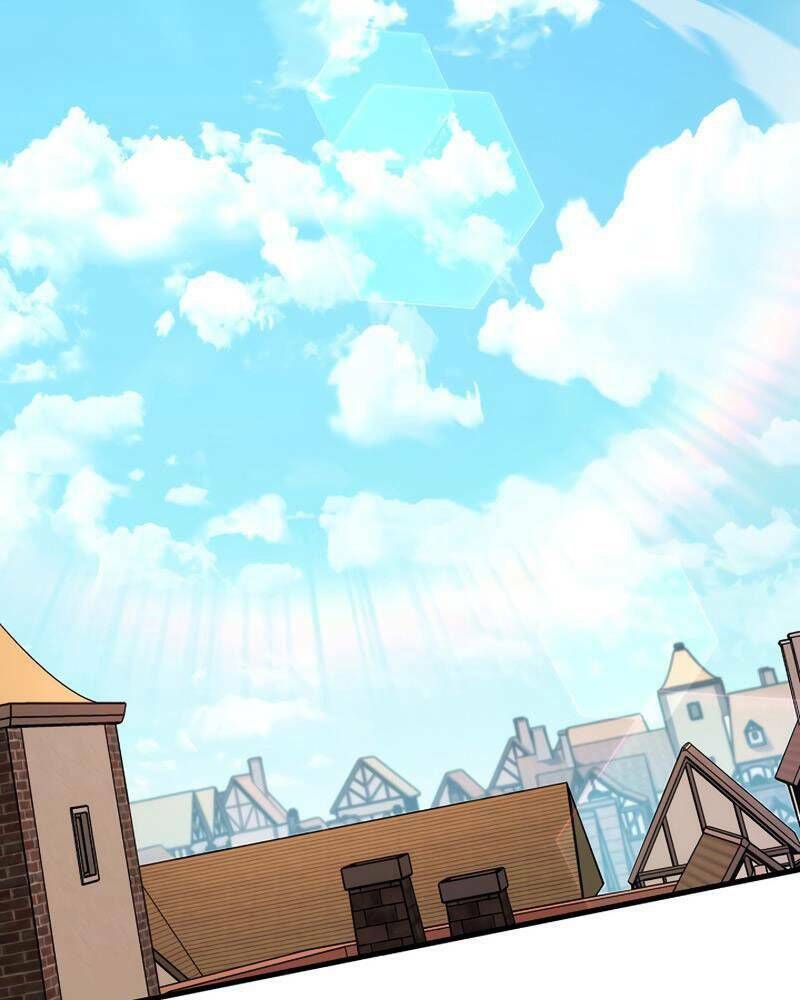 Anh Hùng Trở Lại - Chapter 38 - Page 130