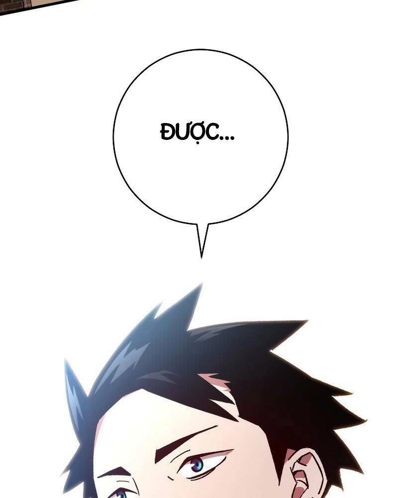 Anh Hùng Trở Lại - Chapter 38 - Page 131