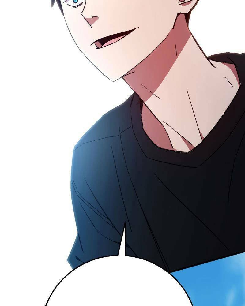 Anh Hùng Trở Lại - Chapter 38 - Page 132