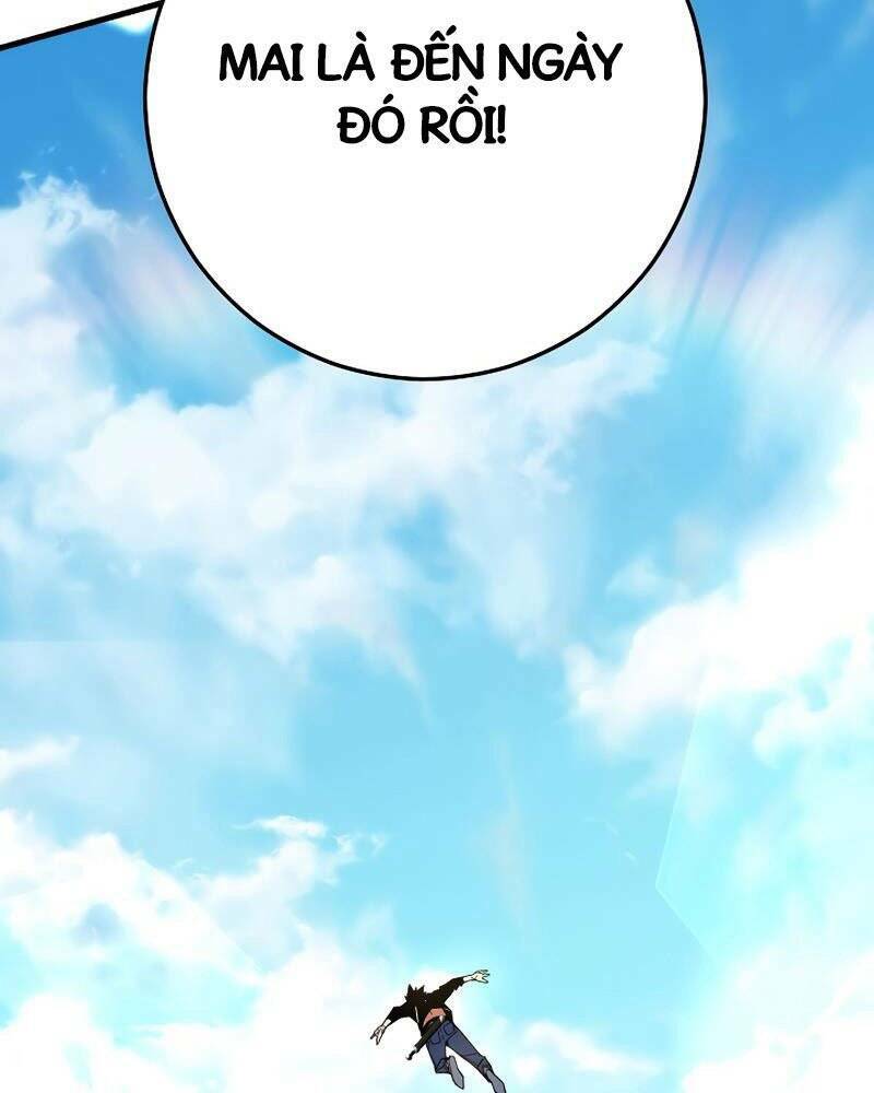 Anh Hùng Trở Lại - Chapter 38 - Page 133