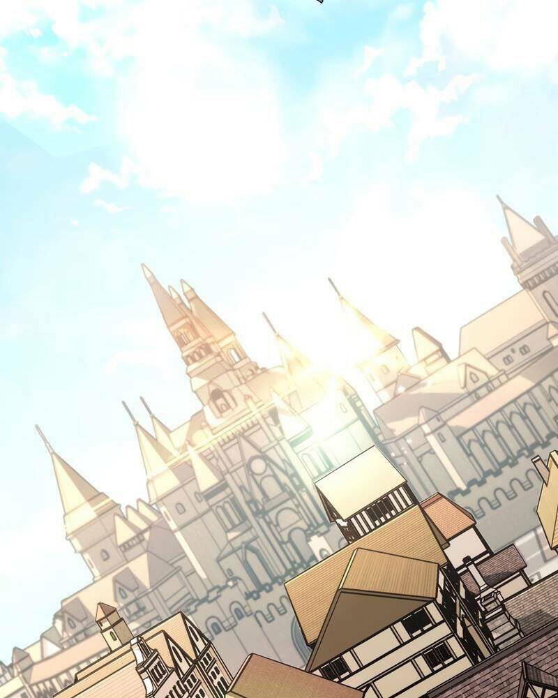 Anh Hùng Trở Lại - Chapter 38 - Page 134