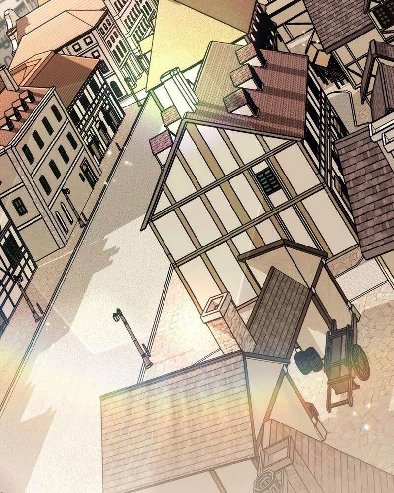 Anh Hùng Trở Lại - Chapter 38 - Page 135