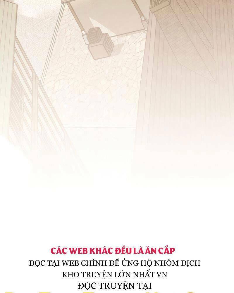 Anh Hùng Trở Lại - Chapter 38 - Page 136