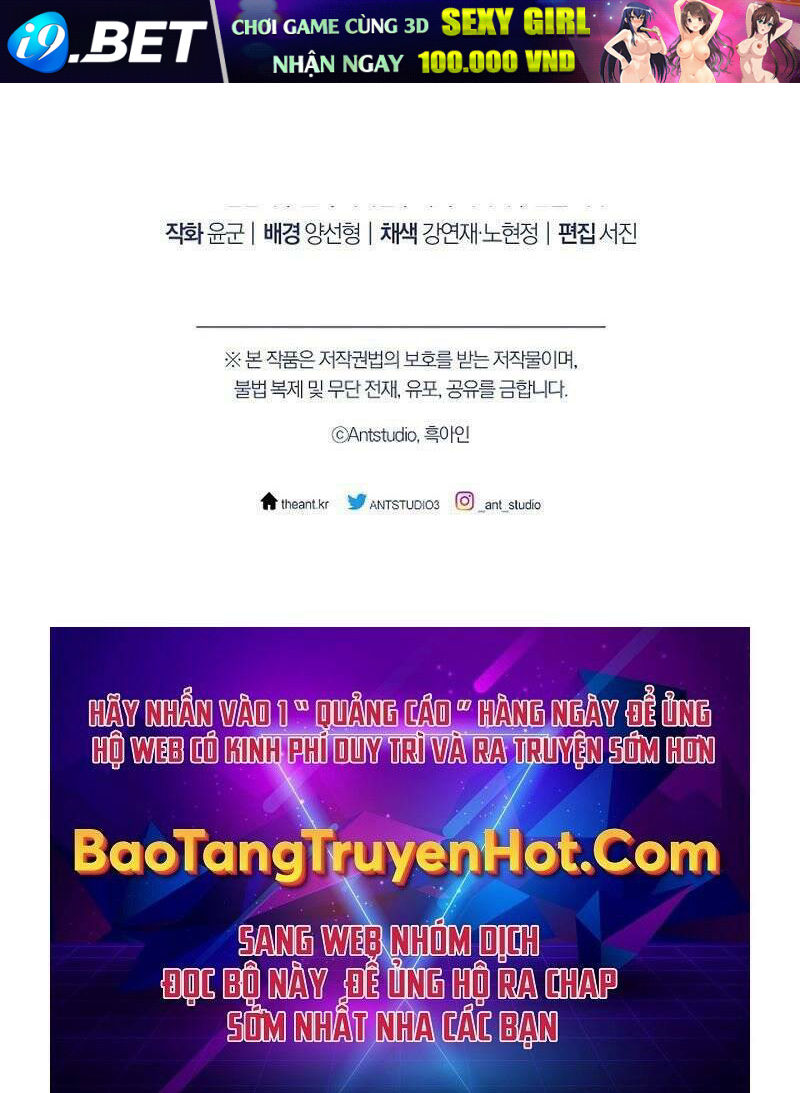 Anh Hùng Trở Lại - Chapter 38 - Page 138