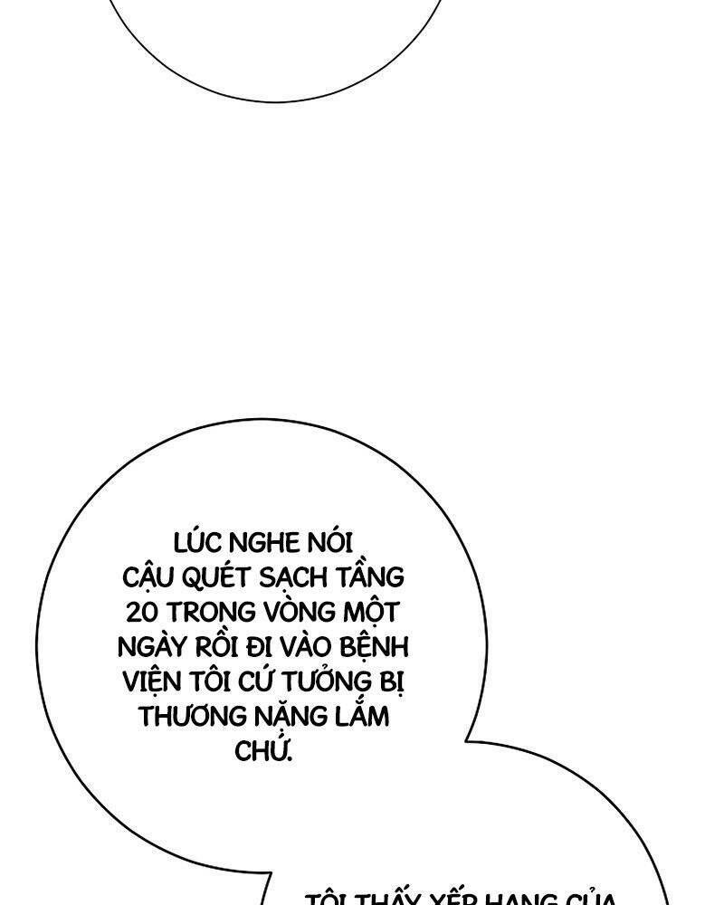 Anh Hùng Trở Lại - Chapter 38 - Page 13