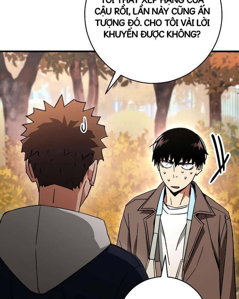 Anh Hùng Trở Lại - Chapter 38 - Page 14