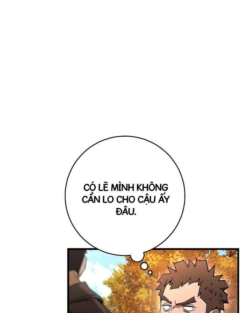 Anh Hùng Trở Lại - Chapter 38 - Page 17