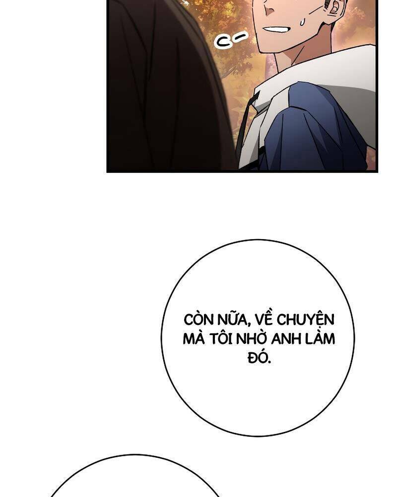 Anh Hùng Trở Lại - Chapter 38 - Page 18