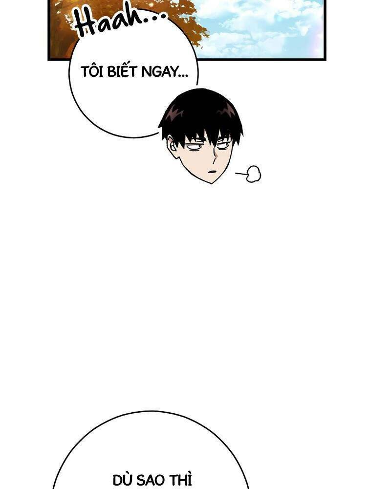 Anh Hùng Trở Lại - Chapter 38 - Page 20