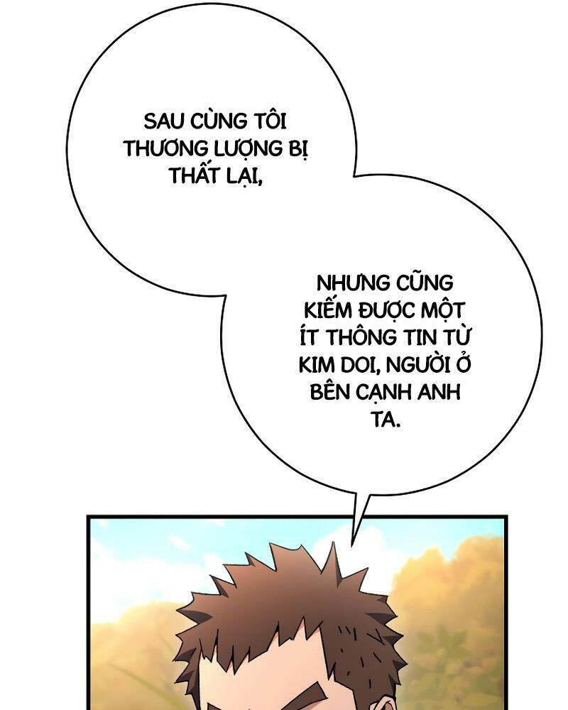 Anh Hùng Trở Lại - Chapter 38 - Page 24