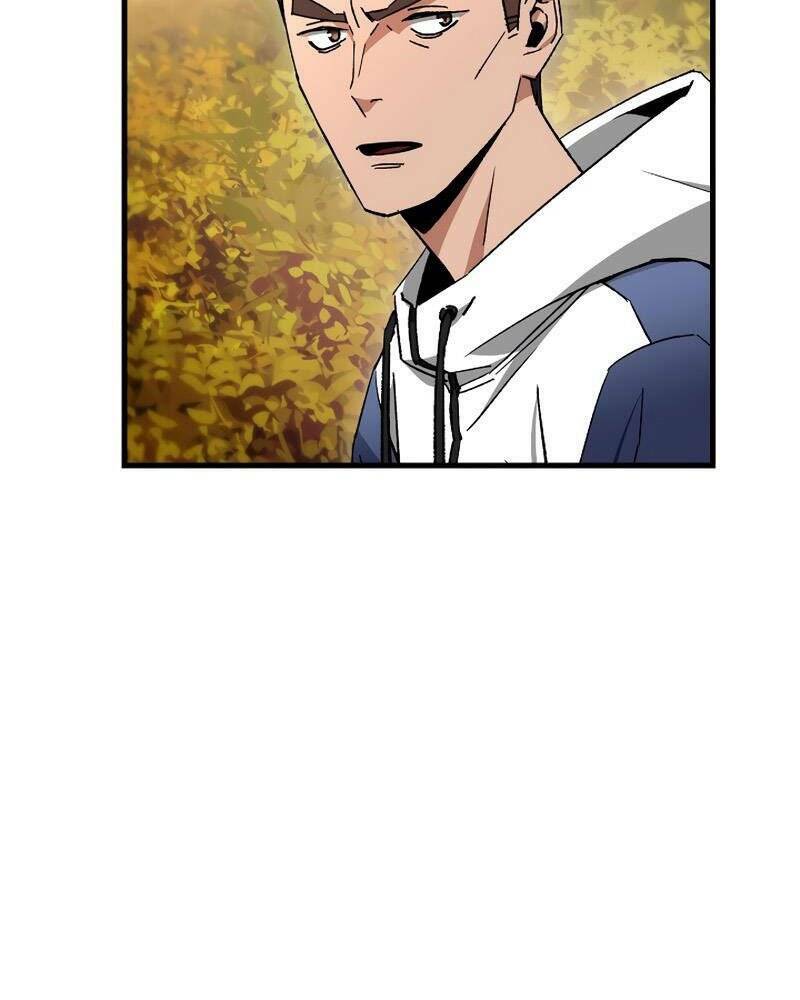 Anh Hùng Trở Lại - Chapter 38 - Page 25