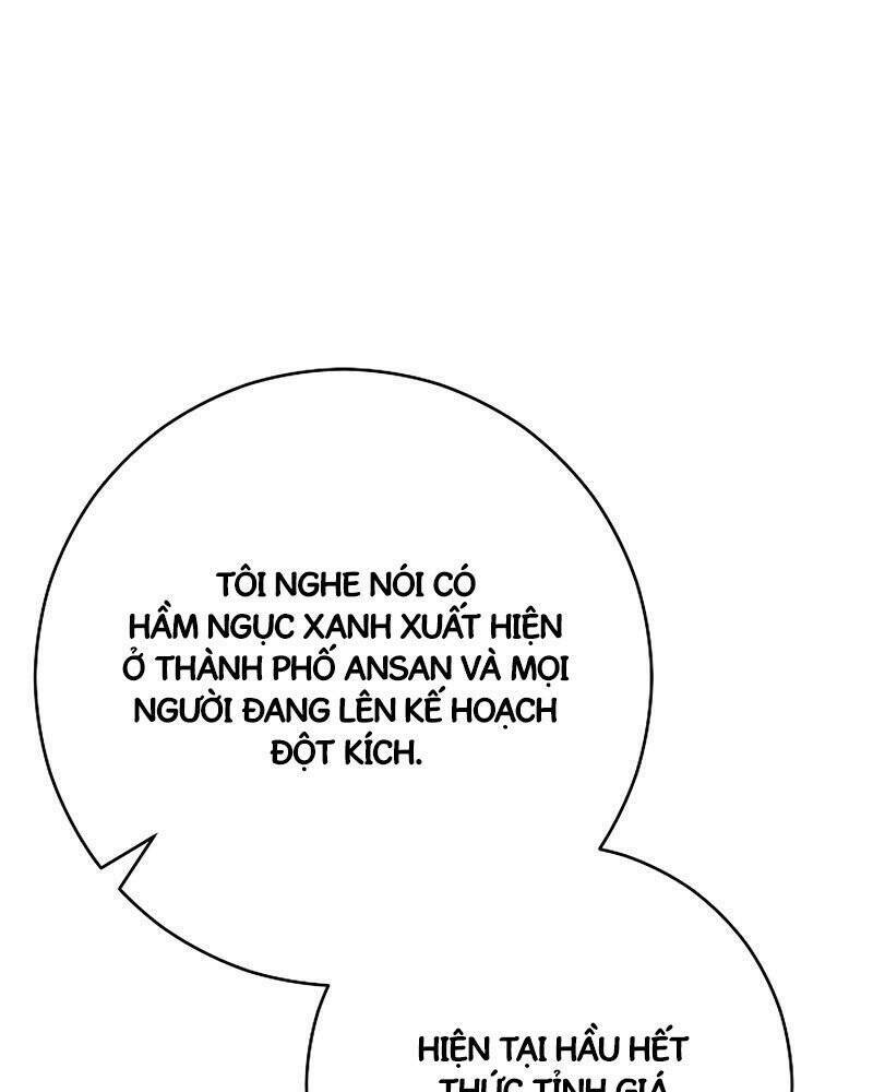 Anh Hùng Trở Lại - Chapter 38 - Page 26